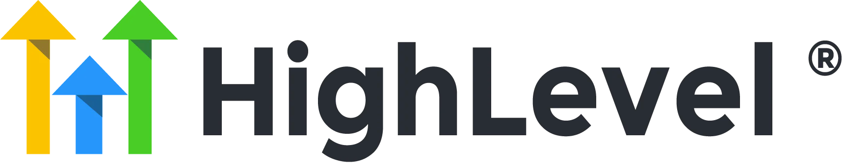 GoHighLevel