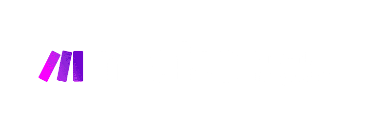 Make